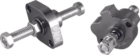 Cam Chain Tensioner