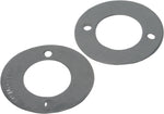 Starter Motor Gasket Ironhead Sportster 10/Pk Oe#31488 77