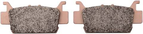 EBC SXR Brake Pads - SXR704HH SXR704HH