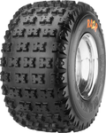 MAXXIS Tire - Razr - 20x11-10 - 4 Ply TM00481100