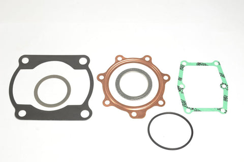 Top End Gasket Kit Yam