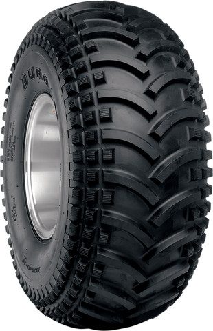 DURO Tire - HF243 - 22x11-10 - 2 Ply 31-24310-2211A