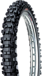 MAXXIS Tire - Maxxcross IT - 70/100-17 TM38810000