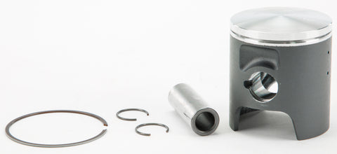 Piston Kit Cast 47.46/+.01 Yam