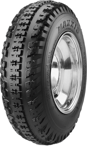 MAXXIS Tire - M931 - Razr MX - 20x6-10 - 4 Ply TM13601000