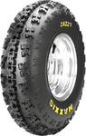 MAXXIS Tire - M933 - Razr 2 - 21x7-10 TM00279800