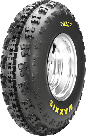 MAXXIS Tire - M933 - Razr 2 - 21x7-10 TM00279800