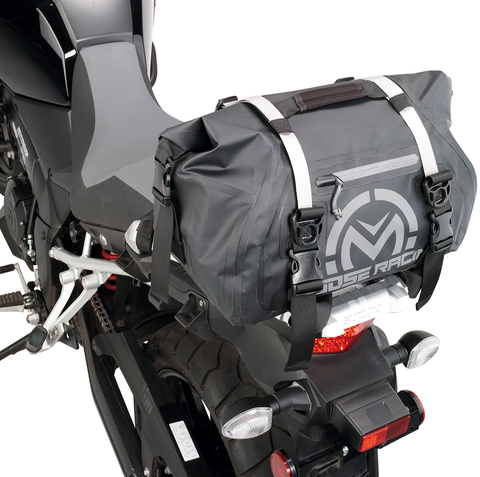 MOOSE RACING ADV1* Dry Trail Pack - 25 liter 3516-0220