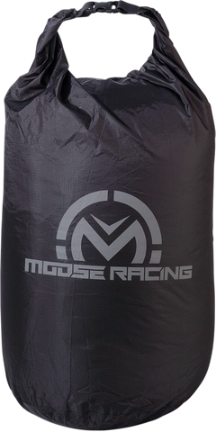 MOOSE RACING ADV1* Ultra Light Bag - 3 pack 3530-0009