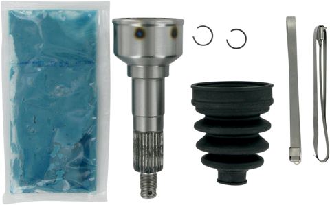 MOOSE UTILITY CV Joint Kit - Yamaha CVJ210