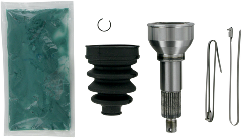 MOOSE UTILITY CV Joint Kit - Yamaha CVJ216