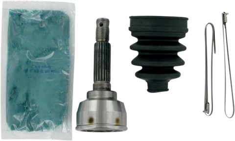 MOOSE UTILITY CV Joint Kit - Suzuki CVJ410