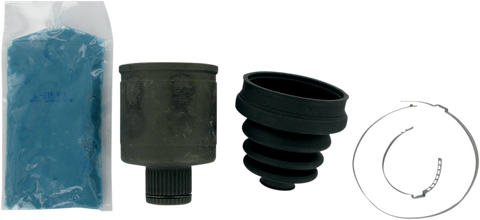 MOOSE UTILITY CV Joint Kit - Polaris CVJ550