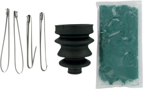 MOOSE UTILITY Boot Kit - Outboard AB704