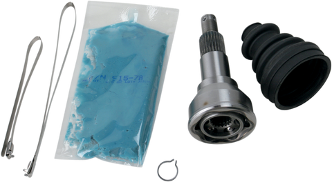 MOOSE UTILITY CV Joint Kit - Can-Am CVJ811