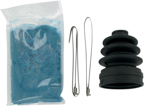 MOOSE UTILITY CV Boot Kit - Inboard AB512