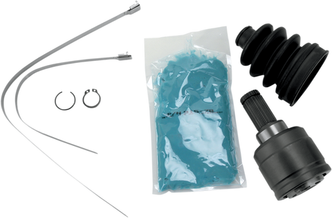 MOOSE UTILITY CV Joint Kit - Inboard - Yamaha CVJ269