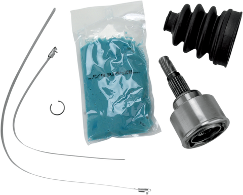 MOOSE UTILITY CV Joint Kit - Outboard - Honda CVJ315