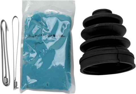 MOOSE UTILITY CV Boot Kit - Inboard AB712