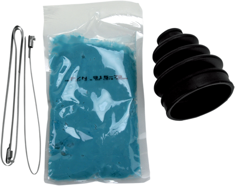 MOOSE UTILITY CV Boot Kit - Inboard AB801