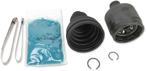 MOOSE UTILITY CV Joint Kit - Inboard - Polaris CVJ567