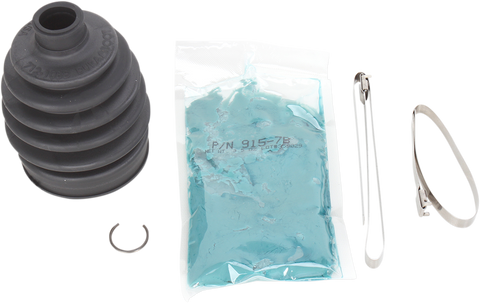 MOOSE UTILITY CV Boot Kit - Outboard AB520