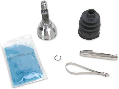 MOOSE UTILITY CV Joint Kit - Suzuki CVJ416