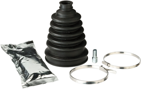 MOOSE UTILITY Fast Boot X - Kit - Inboard/Outboard 92097.000