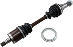 MOOSE UTILITY Complete Axle Kit - Front Left - Can-Am LM6-CA-8-112