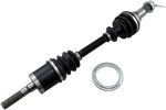 MOOSE UTILITY Complete Axle Kit - Front Right - Can-Am LM6-CA-8-215