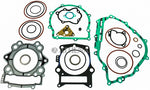 Complete Gasket Kit Yam