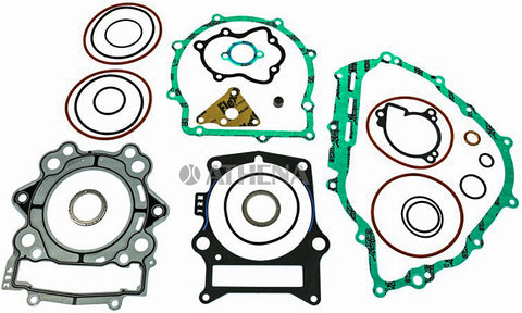 Complete Gasket Kit Yam