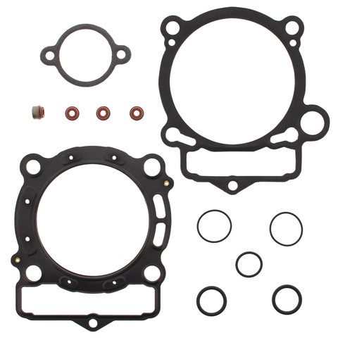 Top End Gaskets