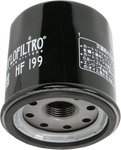 HIFLOFILTRO Oil Filter HF199