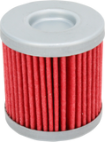 HIFLOFILTRO Oil Filter HF560