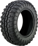 MOOSE UTILITY Tire - 8-Ball - 26x9R14 0319-0232