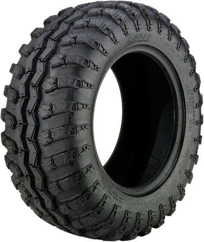 MOOSE UTILITY Tire - 8-Ball - 26x9R14 0319-0232