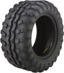 MOOSE UTILITY Tire - 8-Ball - 26x11R14 0319-0233