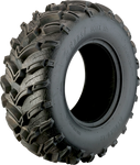 MOOSE UTILITY Tire - Mud 901X - 25x8-12 WVS3001258126