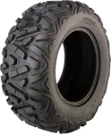 MOOSE UTILITY Tire - Switchback - 26x9-12 W350269126