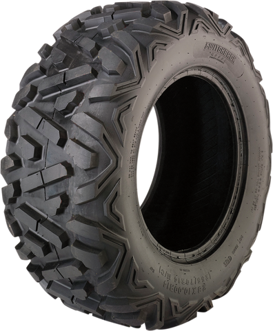 MOOSE UTILITY Tire - Switchback - 27x9-14 W350279146