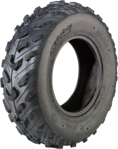 MOOSE UTILITY Tire - Tuf Trac - 25x8-12 - 4 Ply 253K10B8