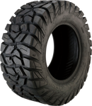 MOOSE UTILITY Tire - Rigid - 28x10R14 0320-0917