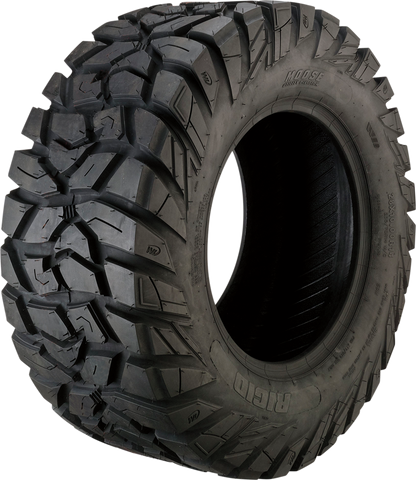 MOOSE UTILITY Tire - Rigid - 30x10R14 0320-0918