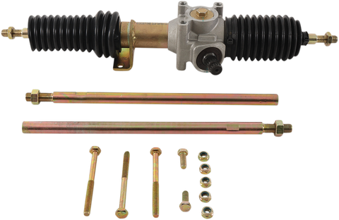 MOOSE UTILITY Steering Rack 51-4003