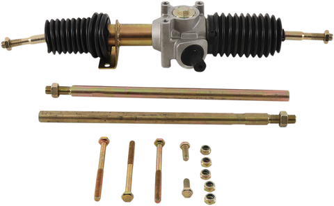 MOOSE UTILITY Steering Rack 51-4007