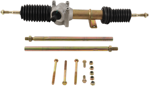 MOOSE UTILITY Steering Rack 51-4013