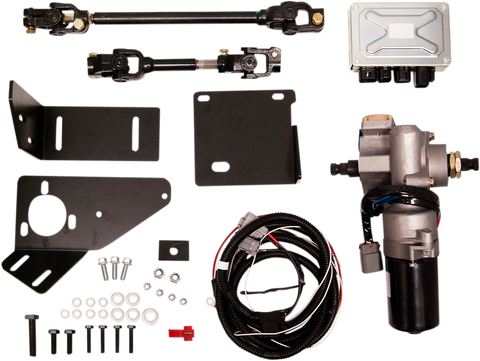 MOOSE UTILITY Electric Power Steering Kit PEPS-1001