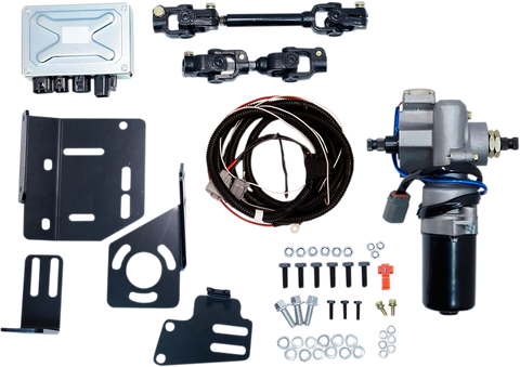 MOOSE UTILITY Electric Power Steering Kit PEPS-4003