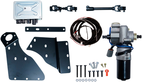 MOOSE UTILITY Electric Power Steering Kit PEPS-2003